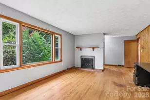 131 & 135 Boyd Ave, Waynesville, NC 28786 - Photo 9