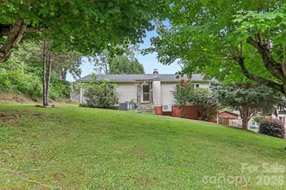 131 & 135 Boyd Avenue, Waynesville, NC 28786 - Photo 3