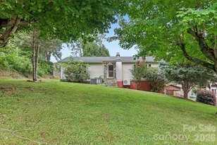 131 & 135 Boyd Ave, Waynesville, NC 28786 - Photo 3