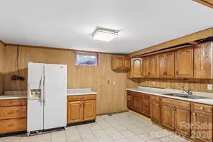 131 & 135 Boyd Ave, Waynesville, NC 28786 - Photo 27