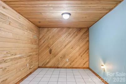 131 & 135 Boyd Avenue, Waynesville, NC 28786 - Photo 29