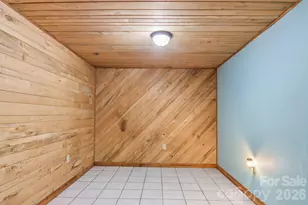 131 & 135 Boyd Ave, Waynesville, NC 28786 - Photo 29