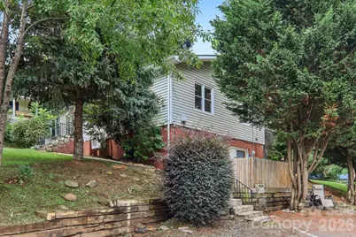 131 & 135 Boyd Avenue, Waynesville, NC 28786 - Photo 37