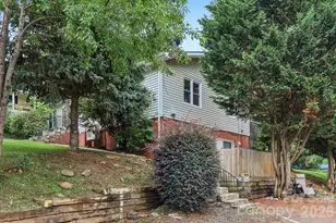 131 & 135 Boyd Ave, Waynesville, NC 28786 - Photo 37