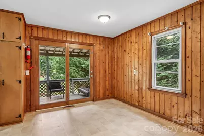 131 & 135 Boyd Avenue, Waynesville, NC 28786 - Photo 11