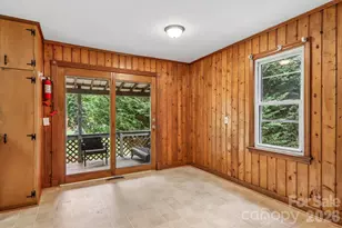 131 & 135 Boyd Ave, Waynesville, NC 28786 - Photo 11
