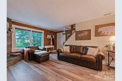 30 Katydid Lane, Maggie Valley, NC 28751 - Photo 5