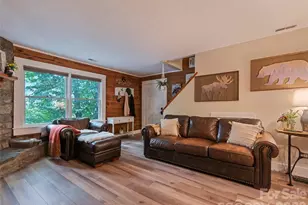 30 Katydid Ln, Maggie Valley, NC 28751 - Photo 5