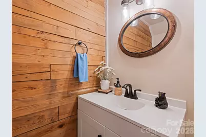 30 Katydid Lane, Maggie Valley, NC 28751 - Photo 13