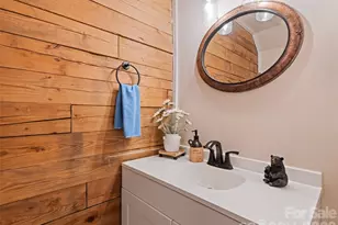 30 Katydid Ln, Maggie Valley, NC 28751 - Photo 13