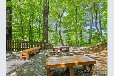 30 Katydid Lane, Maggie Valley, NC 28751 - Photo 21