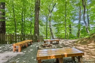 30 Katydid Ln, Maggie Valley, NC 28751 - Photo 21