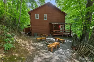 30 Katydid Ln, Maggie Valley, NC 28751 - Photo 1