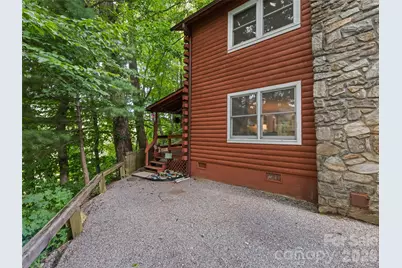 30 Katydid Lane, Maggie Valley, NC 28751 - Photo 23