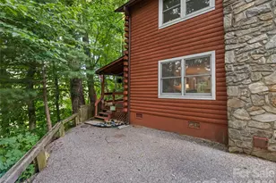 30 Katydid Ln, Maggie Valley, NC 28751 - Photo 23
