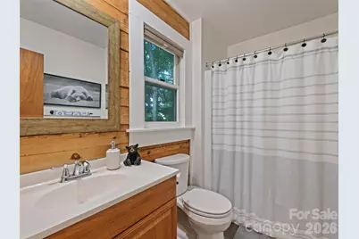 30 Katydid Lane, Maggie Valley, NC 28751 - Photo 19