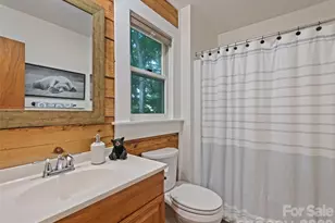 30 Katydid Ln, Maggie Valley, NC 28751 - Photo 19