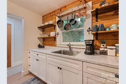 30 Katydid Lane, Maggie Valley, NC 28751 - Photo 11