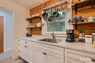 30 Katydid Ln, Maggie Valley, NC 28751 - Photo 11