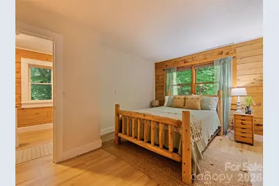 30 Katydid Lane, Maggie Valley, NC 28751 - Photo 17