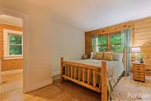 30 Katydid Ln, Maggie Valley, NC 28751 - Photo 17