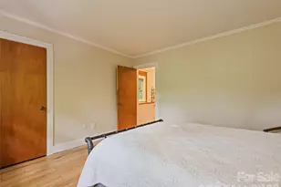30 Katydid Ln, Maggie Valley, NC 28751 - Photo 15