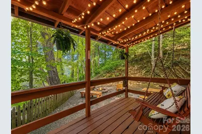30 Katydid Lane, Maggie Valley, NC 28751 - Photo 25