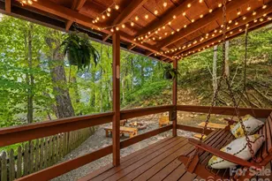 30 Katydid Ln, Maggie Valley, NC 28751 - Photo 25