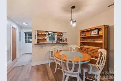 30 Katydid Lane, Maggie Valley, NC 28751 - Photo 7