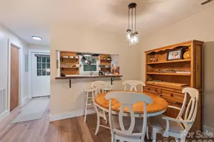 30 Katydid Ln, Maggie Valley, NC 28751 - Photo 7