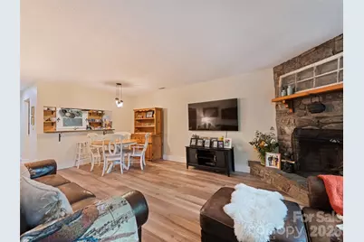 30 Katydid Lane, Maggie Valley, NC 28751 - Photo 3