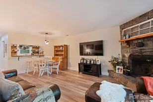 30 Katydid Ln, Maggie Valley, NC 28751 - Photo 3