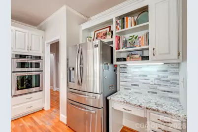 3466 Brighton Court NW, Concord, NC 28027 - Photo 13