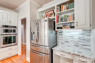 3466 Brighton Ct NW, Concord, NC 28027 - Photo 13