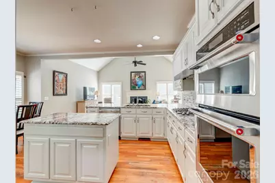 3466 Brighton Court NW, Concord, NC 28027 - Photo 11