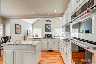 3466 Brighton Ct NW, Concord, NC 28027 - Photo 11
