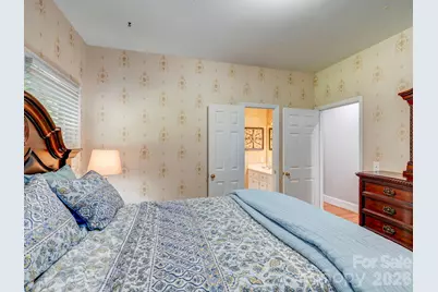 3466 Brighton Court NW, Concord, NC 28027 - Photo 25