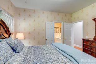 3466 Brighton Ct NW, Concord, NC 28027 - Photo 25