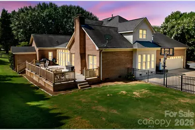 3466 Brighton Court NW, Concord, NC 28027 - Photo 33