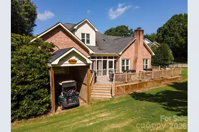 3466 Brighton Court NW, Concord, NC 28027 - Photo 39