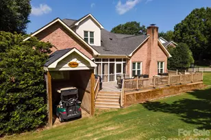 3466 Brighton Ct NW, Concord, NC 28027 - Photo 39