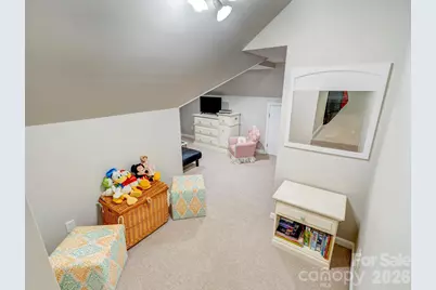 3466 Brighton Court NW, Concord, NC 28027 - Photo 29
