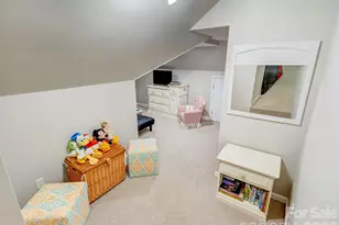 3466 Brighton Ct NW, Concord, NC 28027 - Photo 29