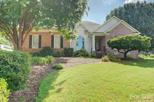 3466 Brighton Ct NW, Concord, NC 28027 - Photo 1