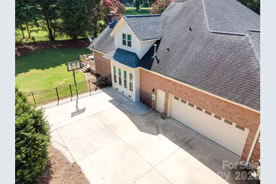 3466 Brighton Court NW, Concord, NC 28027 - Photo 41