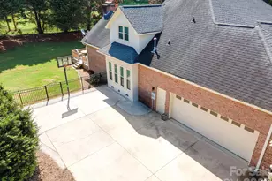 3466 Brighton Ct NW, Concord, NC 28027 - Photo 41