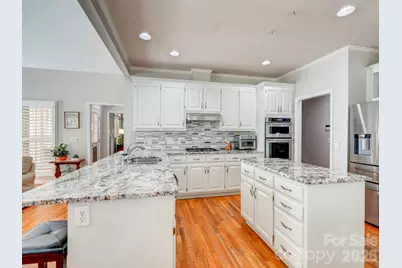 3466 Brighton Court NW, Concord, NC 28027 - Photo 9