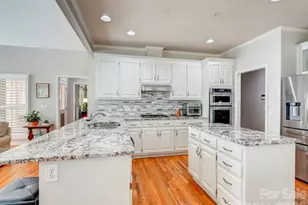 3466 Brighton Ct NW, Concord, NC 28027 - Photo 9