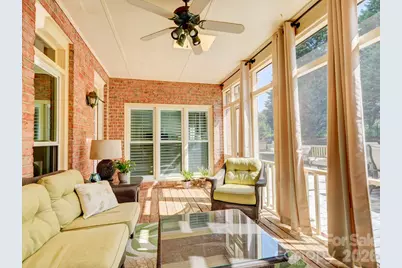 3466 Brighton Court NW, Concord, NC 28027 - Photo 5