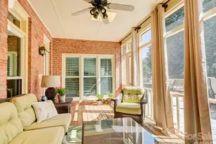3466 Brighton Ct NW, Concord, NC 28027 - Photo 5